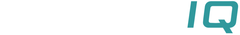WakeIQ